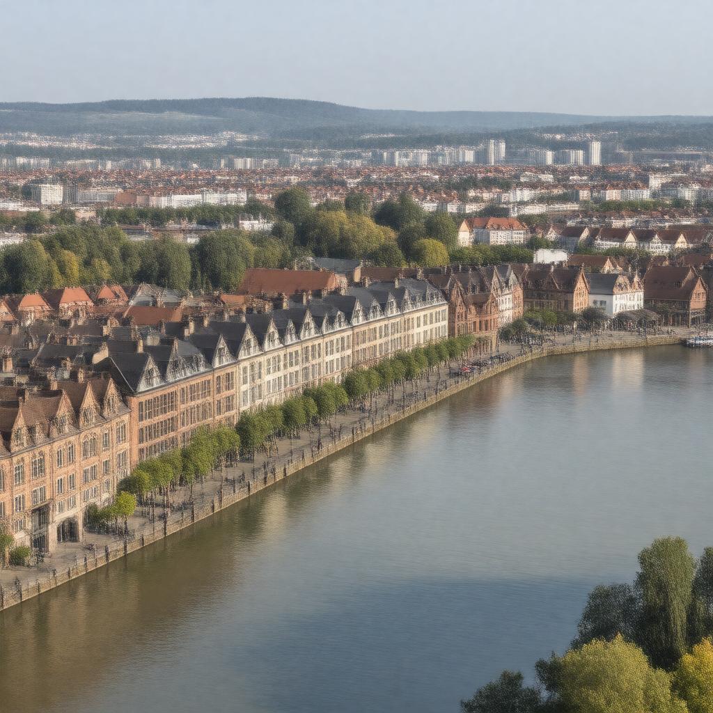 Offenbach am Main